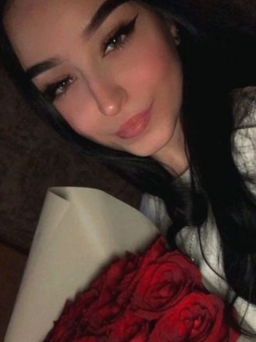 Анкета проститутки Ольга, 22 года